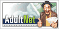 AdultNet Webmaster Portal