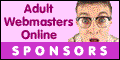 Adult Webmasters Online