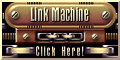 The Link Machine