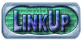 Oprano LinkUp
