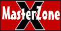 Master Zone X