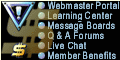Netsurprise