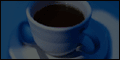 WebmasterCafe