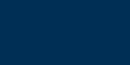 Webmaster Vault