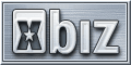 XBiz - The industry source
