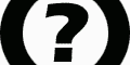 YNOTmasters - the ultimate resource for webmasters!